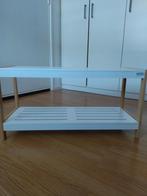Te koop, mooi schoenenrek, nieuw., Huis en Inrichting, Kasten | Schoenenrekken, Ophalen, Nieuw