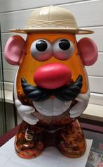 Toy Story, Ophalen of Verzenden, Overige figuren, Gebruikt, Beeldje of Figuurtje