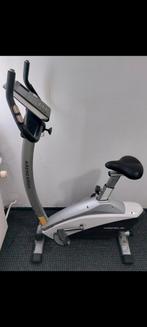 Fitness/Fiets
Hometrainer -
Perfect voor thuis!, Ophalen of Verzenden, Zo goed als nieuw, Hometrainer