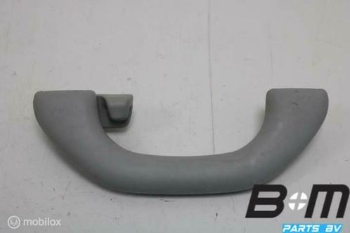 Greep in hemel LA of RA VW Transporter T5, Auto-onderdelen, Interieur en Bekleding, Gebruikt