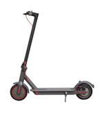 Elektrische step nieuw in de doos, Ophalen of Verzenden, Nieuw, Elektrische step (E-scooter)