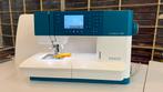 PFAFF naaimachine type Ambition 620, Hobby en Vrije tijd, Naaimachines en Toebehoren, Ophalen, Zo goed als nieuw, Naaimachine