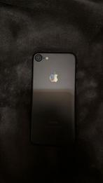 Iphone 7, Zwart, 32 GB, Ophalen of Verzenden, Zo goed als nieuw