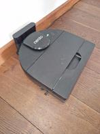 Neato D9 Robotstofzuiger met storing, Gebruikt, Ophalen of Verzenden, Robotstofzuiger, Minder dan 1200 watt