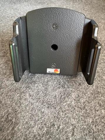 Brodit iPhone XS/8/X/7/6 houder met hoes beschikbaar voor biedingen