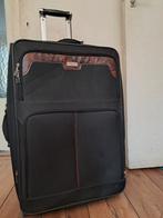 Te koop,Dail saior merk reiskoffer/Baggage, Sieraden, Tassen en Uiterlijk, Ophalen