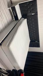 Bed setje, Ophalen, Zo goed als nieuw, Eenpersoons