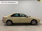 Ford Mondeo 1.8-16V Platinum Navi Clima Stoelverwarm APK, Auto's, Ford, 65 €/maand, 125 pk, Gebruikt, Mondeo