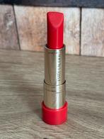 Estee Lauder Pure Color Love Lipstick 220, Sieraden, Tassen en Uiterlijk, Uiterlijk | Cosmetica en Make-up, Ophalen of Verzenden