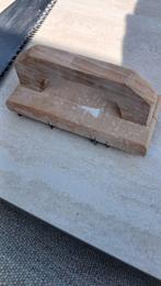 Ytong Schuurblok / Rasp, Doe-het-zelf en Verbouw, Gereedschap | Handgereedschap, Ophalen, Gebruikt