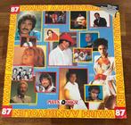 LP Warm Aanbevolen Platen 10 daagse, Cd's en Dvd's, Ophalen of Verzenden, Zo goed als nieuw, 12 inch, Pop