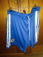 Chelsea korte broek xl, Maat XL, Ophalen of Verzenden, Broek