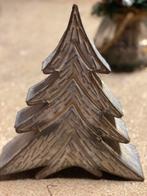 Heel veel mooie diverse kerstspullen., Diversen, Ophalen, Gebruikt