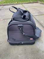 Draagtas voor kleine hond, Dieren en Toebehoren, Ophalen, Nieuw