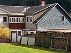 6 woningen onder 1 dak Lichte, 98739 Neuhaus am Rennweg

Huu