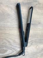 Stijltang (CARMEN), Ophalen of Verzenden, Zo goed als nieuw, Krultang of Stijltang