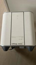 Sony woofer draadloos, Audio, Tv en Foto, Luidsprekers, Ophalen of Verzenden, Gebruikt, Sony