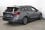 Ford FOCUS Wagon 1.0 EcoBoost Hybrid ST Line (bj 2024), 1349 kg, Stof, Gebruikt, Adaptive Cruise Control