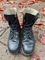 Leger kistjes 39, Ophalen of Verzenden, Tweedehands, Laarzen, Overige merken