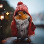 GRATIS kaart second home beurs Maastricht Antwerpen Utrecht, Tickets en Kaartjes, Drie personen of meer, Maart, Meerdaags