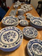 Hutschenreuther Servies, Antiek en Kunst, Ophalen of Verzenden