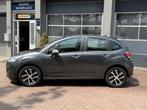 Citroën C3 1.2 PureTech Collection Hoge Zit 2015 Km 83.014, Voorwielaandrijving, Parkeersensor, Stof, Gebruikt