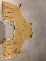 US WW2 Mechanical Apron B2, Ophalen of Verzenden, Amerika