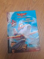 Boek Planes 2, Ophalen, Zo goed als nieuw, Fictie algemeen