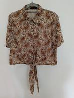 Blouse Ydence, Ophalen of Verzenden, Zo goed als nieuw