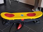 Station Skate Board ps1 & ps2, Ophalen, Gebruikt, 1 speler, Vanaf 3 jaar
