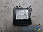 airbag module peugeot 308 sw t9, Ophalen of Verzenden, Gebruikt, ARN erkend, Peugeot