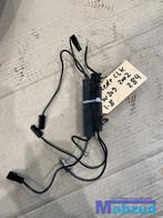 MERCEDES CLK W209 Antenne versterker A2038200189, Ophalen of Verzenden, -, -, -