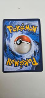 Flying Pikachu 110/108 - Pokémonkaart - Secret Rare - Evolut, Ophalen of Verzenden, Zo goed als nieuw, Losse kaart