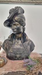 Buste vrouw, Ophalen of Verzenden