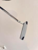 Ping anser 2023 putter 34”, Sport en Fitness, Golf, Ophalen of Verzenden