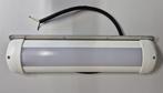 Te Koop! Een 12 volt led lamp geschikt voor b.v. autolaadrui, Ophalen of Verzenden, Gebruikt