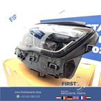 H247 GLA FACELIFT MULTIBEAM KOPLAMP RECHTS A2479064202 Merce, Ophalen of Verzenden, Gebruikt, Mercedes-Benz