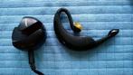 Jabra headset bluetooth, Telecommunicatie, Mobiele telefoons | Oordopjes, Ophalen of Verzenden, In oorschelp (earbud), Bluetooth
