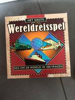 spellen gezelschapsspellen kaartspellen, Een of twee spelers, Ophalen, Nieuw