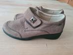 Prachtige schoenen Fidelio Austrian design. Nieuw.Maat 37., Kleding | Dames, Schoenen, Nieuw, Schoenen met lage hakken, Fidelio