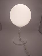 tafellamp van Harco Loor uit de jaren '80, Ophalen, Zo goed als nieuw