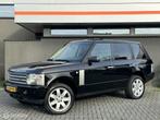 Land Rover Range Rover 4.4 V8 HSE / Hagel nieuwe kettingen!, Te koop, Geïmporteerd, 5 stoelen, Range Rover (sport)