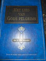 Het Lied Van Gods Pelgrims, Ophalen of Verzenden, Zo goed als nieuw