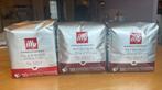 Illy Koffiecapsules - 3 Pakken (54 Capsules), 10 kopjes of meer, Ophalen of Verzenden, Nieuw, Koffiepads en cups