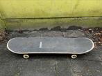 Skateboard 8.5’’, Sport en Fitness, Skateboarden, Skateboard, Gebruikt, Ophalen of Verzenden