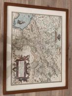 Abraham Ortelius Gelria Civilia, Ophalen of Verzenden