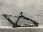 Trek Supercaliber Frame maat XL- Schade, TREK, Frame, Gebruikt, Info@unlimitedcolors.nl