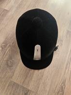 Weinig gebruikte schone cap, Ophalen of Verzenden, Zo goed als nieuw, Dressuur, Cap