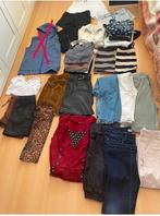 2 grote pakket dames kleding, Kleding | Dames, Ophalen of Verzenden, Gedragen