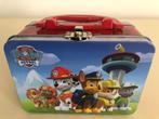 PAW Patrol memory spel, Ophalen of Verzenden, Gebruikt
